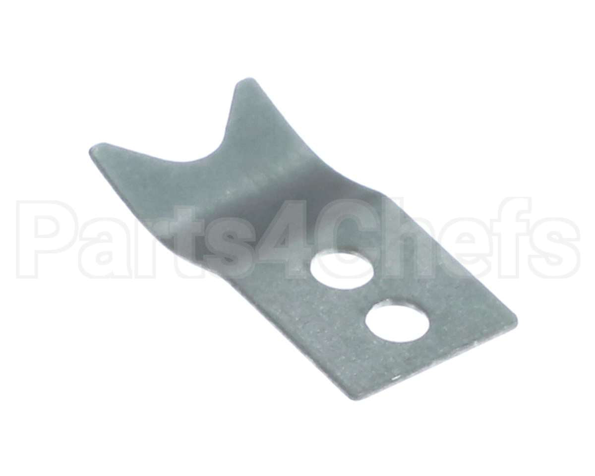 2006107 Frymaster Clip, Thermostat Spring