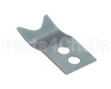 2006107 Frymaster Clip, Thermostat Spring