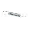 20061802 Compatible Amana Spring-Door Latch