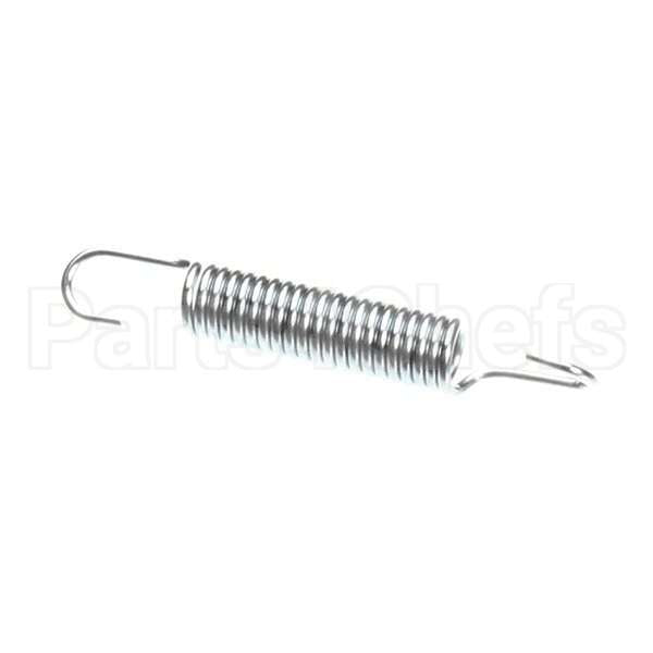 20061802 Compatible Amana Spring-Door Latch