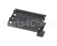 20063901 Amana Menumaster Holder-Filter Bd