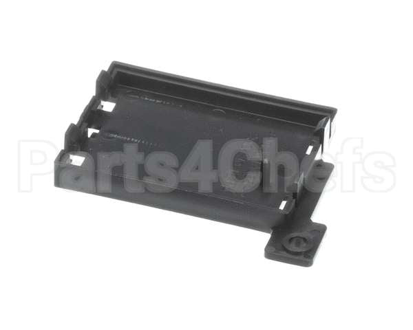 20063901 Amana Menumaster Holder-Filter Bd