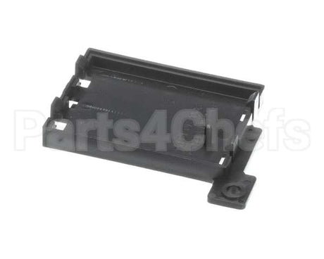 20063901 Amana Menumaster Holder-Filter Bd