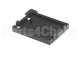 20063901 Amana Menumaster Holder-Filter Bd