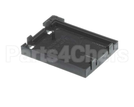 20063901 Amana Menumaster Holder-Filter Bd