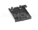 20063901 Amana Menumaster Holder-Filter Bd