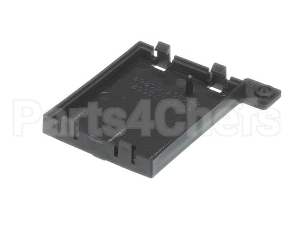 20063901 Amana Menumaster Holder-Filter Bd