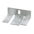 2006419 Compatible Frymaster Clip, Fpp Flue Support