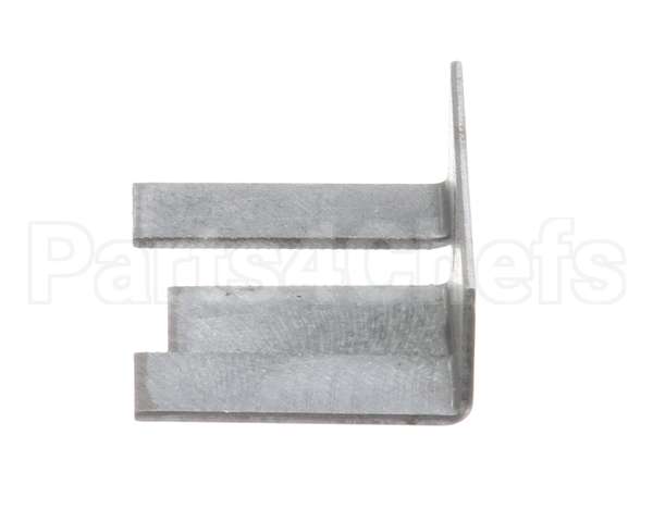 2006419 Frymaster Clip, Fpp Flue Support