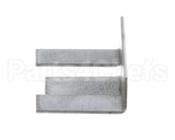2006419 Frymaster Clip, Fpp Flue Support