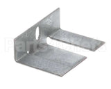 2006419 Frymaster Clip, Fpp Flue Support