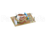 20064301 Amana Menumaster Board-Filter