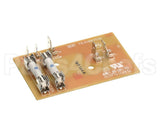 20064401 Amana Menumaster Board-Fuse