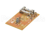 20064401 Amana Menumaster Board-Fuse
