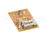 20064401 Amana Menumaster Board-Fuse