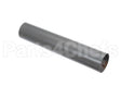 2006473 Frymaster Tube, Fv 3 X 15.60 Spr Drain