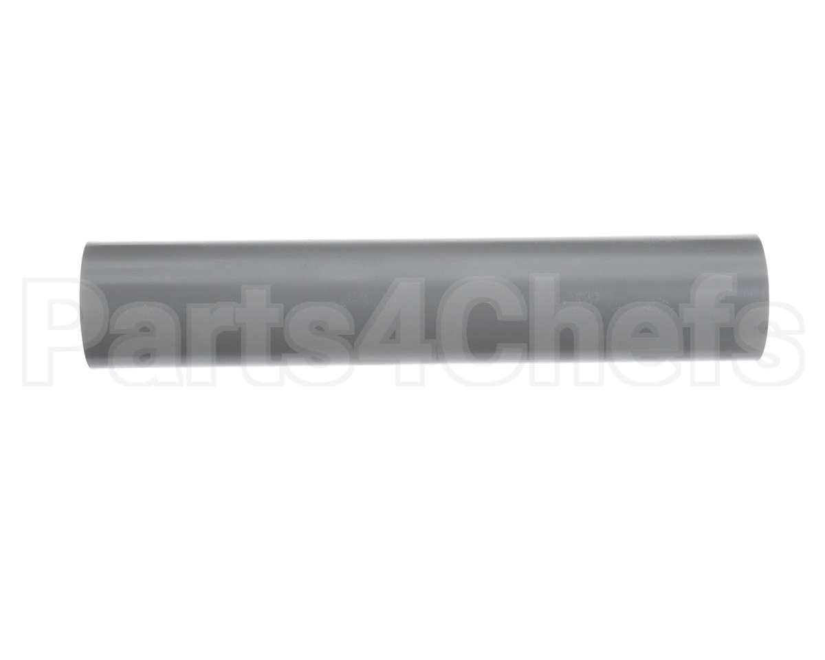 2006473 Frymaster Tube, Fv 3 X 15.60 Spr Drain