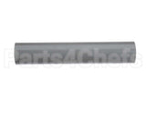 2006473 Frymaster Tube, Fv 3 X 15.60 Spr Drain