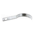 2006496 Compatible Frymaster Support, 3 Drain