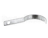 2006496 Frymaster Support, 3 Drain