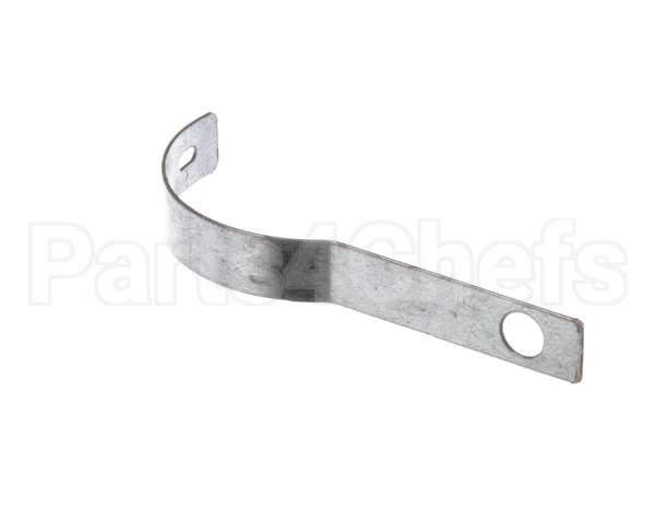 2006496 Frymaster Support, 3 Drain