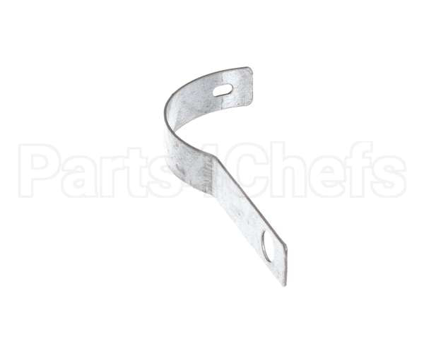 2006496 Frymaster Support, 3 Drain