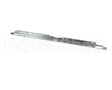2006507 Frymaster Support, Fpp Cross Cabinet