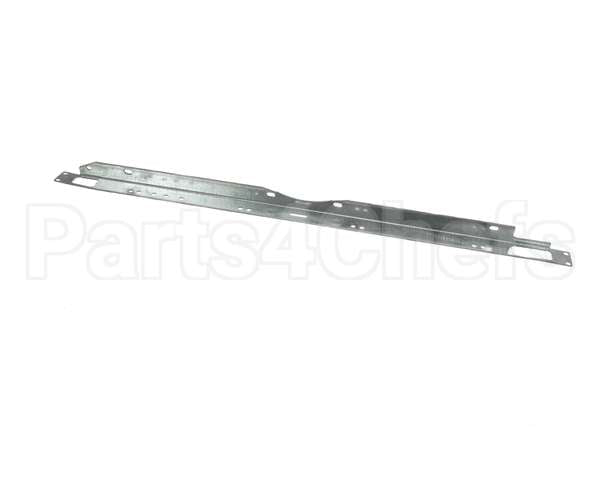 2006507 Frymaster Support, Fpp Cross Cabinet