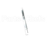 2006507 Frymaster Support, Fpp Cross Cabinet
