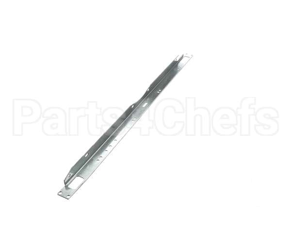 2006507 Frymaster Support, Fpp Cross Cabinet