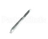 2006507 Frymaster Support, Fpp Cross Cabinet