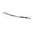 20065401 Compatible Amana Harness-Mag Tco