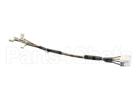 20065401 Amana Menumaster Harness-Mag Tco