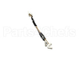 20065401 Amana Menumaster Harness-Mag Tco