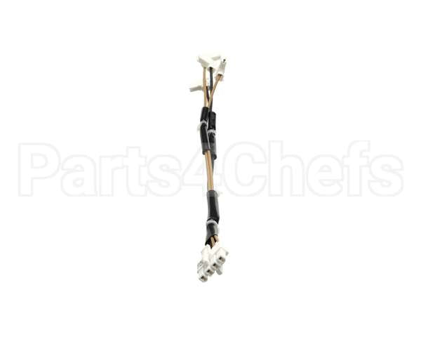 20065401 Amana Menumaster Harness-Mag Tco