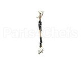 20065401 Amana Menumaster Harness-Mag Tco