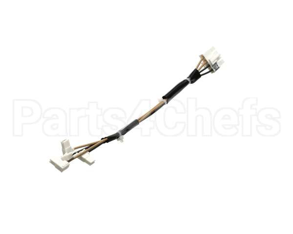 20065401 Amana Menumaster Harness-Mag Tco