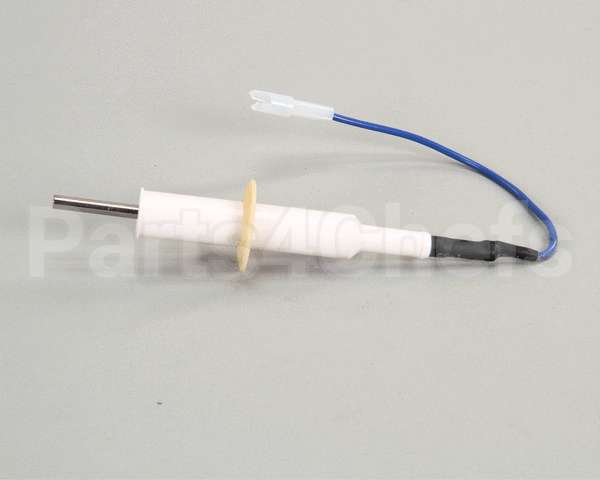 2006549 Manitowoc Ice Water Level Probe