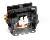 2006569 Manitowoc Ice Contactor - 1 Pole 115V
