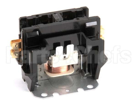 2006569 Manitowoc Ice Contactor - 1 Pole 115V