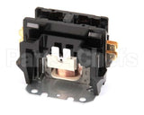 2006569 Manitowoc Ice Contactor - 1 Pole 115V