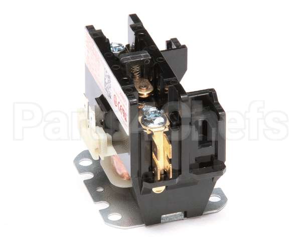 2006579 Manitowoc Ice Contactor - 1 Pole 208/240V