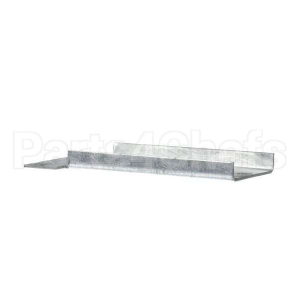 2006584 Compatible Frymaster Support, Fluecap Fpp35/4 5