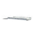 2006584 Frymaster Support, Fluecap Fpp35/45