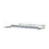 2006584 Frymaster Support, Fluecap Fpp35/45