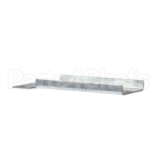 2006584 Frymaster Support, Fluecap Fpp35/45