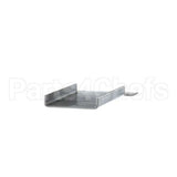 2006584 Frymaster Support, Fluecap Fpp35/45