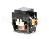 2006609 Manitowoc Ice Contactor 2 Pole 208/240V