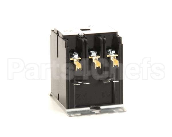 2006619 Manitowoc Ice Contactor 3 Pole 208/240V