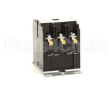 2006619 Manitowoc Ice Contactor 3 Pole 208/240V